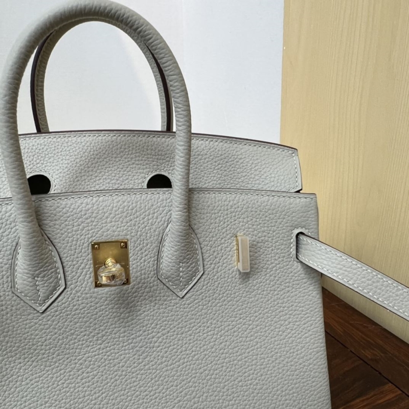 Hermes Kelly Bags